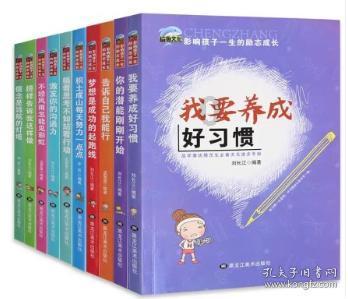 怎么考社群运营师？有什么要求？难度如何？