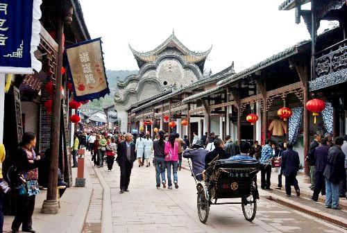 2024年春节期间，呼和浩特对这五类食品开展抽查