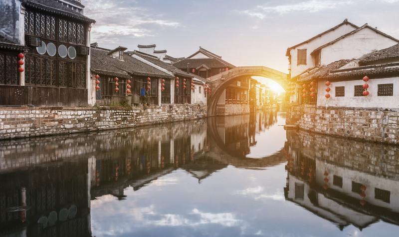 广东省政协委员为大湾区高质量发展建言献策